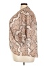 Unbranded Tan Cardigan Size XXL - photo 5
