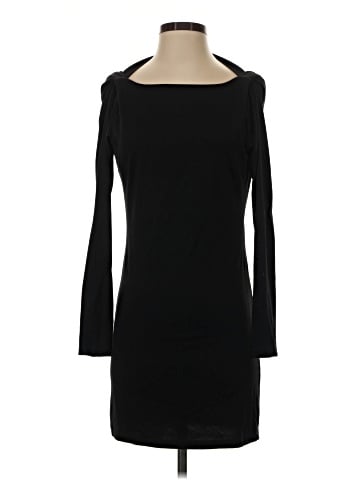 Susana Monaco Cocktail Dress (view 1)