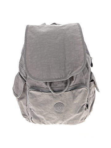 Kipling Backpack (view 1)