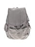 Kipling Gray Backpack One size - photo 1