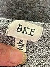 BKE Gray Pullover Sweater Size M - photo 7