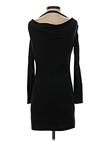 Susana Monaco Cocktail Dress (view 2)