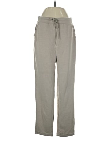 Member's Mark Casual Pants (view 1)