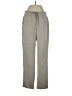 Member's Mark Gray Casual Pants Size S - photo 1