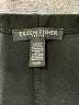 Eileen Fisher Black Active Pants Size S (petite) - photo 4