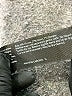 Eileen Fisher Black Active Pants Size S (petite) - photo 5
