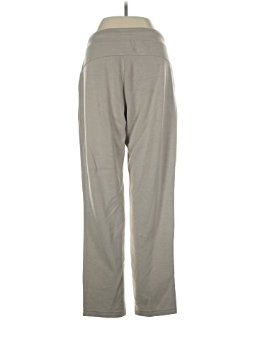 Member's Mark Casual Pants (view 2)