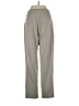 Member's Mark Gray Casual Pants Size S - photo 2
