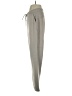 Member's Mark Gray Casual Pants Size S - photo 5