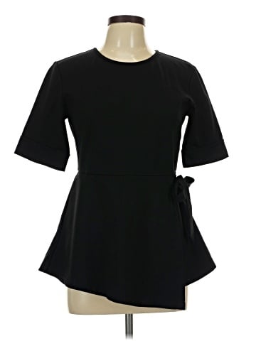 Betabrand Casual Dress (view 1)