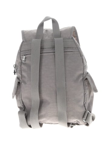Kipling Backpack (view 2)