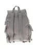 Kipling Gray Backpack One size - photo 2