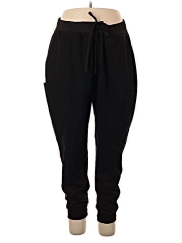 Mandala Casual Pants (view 1)