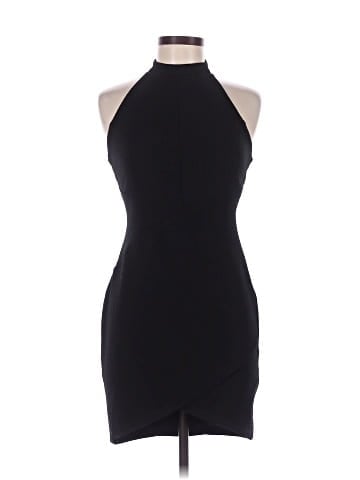 Lush Cocktail Dress (view 1)