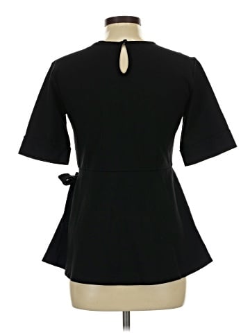 Betabrand Casual Dress (view 2)