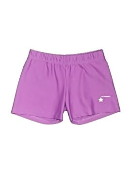 Destira Athletic Shorts (view 1)
