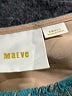 Maeve Teal Cocktail Dress Size S - photo 7