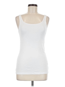 Eileen Fisher Tank Top