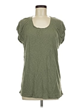 Michael Stars Short Sleeve T-Shirt (view 1)