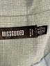 Missguided Teal Blazer Size 0 - photo 6