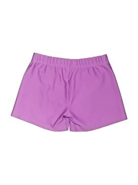 Destira Athletic Shorts (view 2)