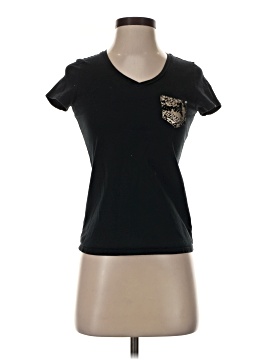 Moma Short Sleeve T-Shirt (view 1)