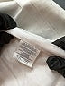 J.Crew Ivory Blazer Size 2 - photo 7