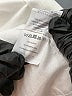 J.Crew Ivory Blazer Size 2 - photo 8