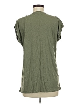 Michael Stars Short Sleeve T-Shirt (view 2)
