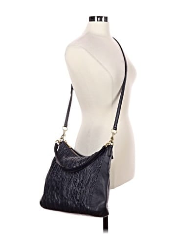 Coach Factory Crossbody Bag (view 2)