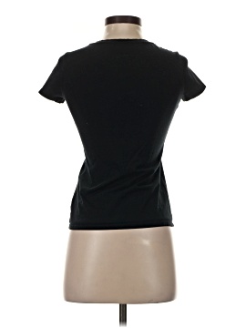 Moma Short Sleeve T-Shirt (view 2)