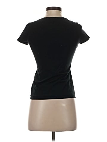Moma Short Sleeve T-Shirt (view 2)
