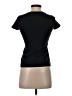 Moma Black Short Sleeve T-Shirt Size EU 36 / US 6 - photo 2