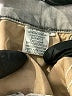 Rag & Bone Gray Jeans Size 26 waist - photo 8