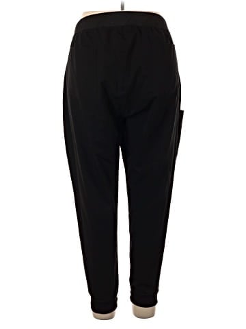 Mandala Casual Pants (view 2)