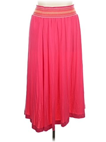 C established 1946 Casual Skirt (view 1)