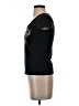 Moma Black Short Sleeve T-Shirt Size EU 36 / US 6 - photo 5