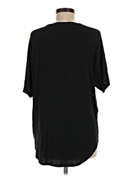 American Eagle Outfitters Short Sleeve T-Shirt (view 2)