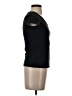 Moma Black Short Sleeve T-Shirt Size EU 36 / US 6 - photo 4