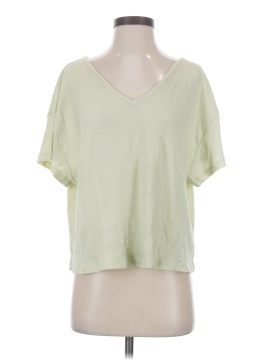 Asos Design Short Sleeve T Shirt