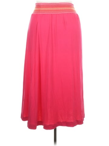 C established 1946 Casual Skirt (view 2)