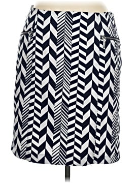 Cato Casual Skirt (view 1)