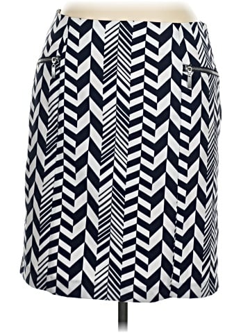 Cato Casual Skirt (view 1)
