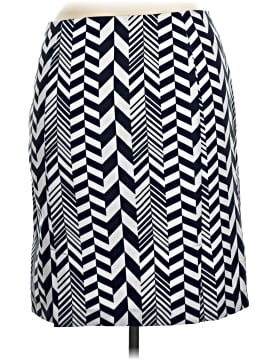 Cato Casual Skirt (view 2)
