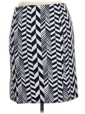 Cato Casual Skirt (view 2)
