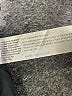 Eileen Fisher Black Leggings Size M (petite) - photo 5