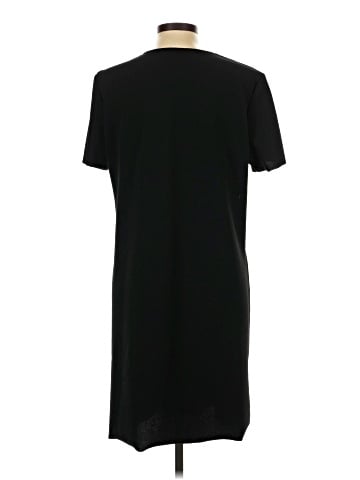 Zara Casual Dress (view 2)