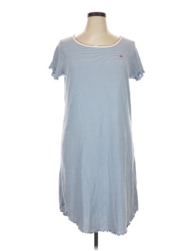 Lauren by Ralph Lauren Casual Dress (view 1)