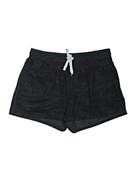 Member's Mark Athletic Shorts