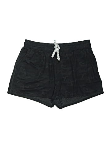 Member's Mark Athletic Shorts (view 1)